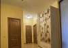 Сдам 2-комнатную квартиру в Москве, м. Кунцевская, . 6к1, 99.8 м²