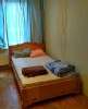 Сдам 3-комнатную квартиру, Шоссейная ул. 40к1, 61 м²