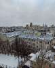 Сдам 2-комнатную квартиру в Москве, м. Третьяковская, Пятницкая ул. 39, 54.3 м²