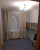 Сдам 2-комнатную квартиру, Союзный проспект 24, 38 м²