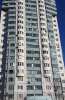 Сдам 1-комнатную квартиру, Лухмановская ул. 18, 45 м²