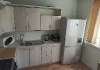 Сдам 3-комнатную квартиру в Москве, м. Южная, Варшавское ш. 128к1, 75 м²