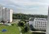 Сдам 2-комнатную квартиру в Москве, м. Улица Скобелевская, Изюмская ул. 61к1, 57.9 м²