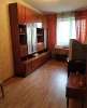 Сдам 2-комнатную квартиру, Ленинский пр-т 105к4, 54 м²