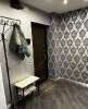 Сдам 2-комнатную квартиру, ул. Яблочкова 30, 45.2 м²