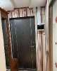 Сдам 2-комнатную квартиру, ул. Каховка 13к3, 46 м²