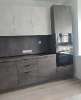 Сдам 1-комнатную квартиру, ул. Маресьева 7к3, 42 м²