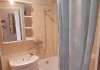 Сдам 1-комнатную квартиру, Сумской проезд 25к1, 36 м²