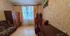 Сдам 1-комнатную квартиру, 1-я Вольская ул. 18к1, 38 м²