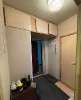 Сдам 1-комнатную квартиру в Москве, м. Пражская, Варшавское ш. 131к1, 35 м²
