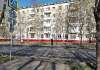 Сдам 2-комнатную квартиру в Москве, м. Щелковская, 3-я Парковая ул. 44к1, 43.2 м²
