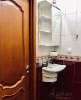 Сдам 2-комнатную квартиру в Москве, м. Крымская, Загородное ш. 8к3, 66 м²