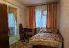 Сдам 2-комнатную квартиру в Москве, м. Ховрино, Базовская ул. 4к1, 45 м²