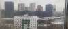 Сдам 1-комнатную квартиру в Москве, м. Шелепиха, Шелепихинское ш. 17к3, 33 м²