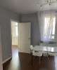 Сдам 2-комнатную квартиру в Москве, м. Селигерская, . 107Ак1, 60 м²