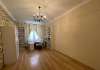 Сдам 3-комнатную квартиру, Можайское шоссе, . 27, 78 м²