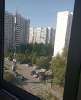 Сдам комнату в 3-к квартире, Зеленоград к1437, 17.5 м²