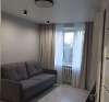 Сдам 1-комнатную квартиру, Затонная ул. 14к1, 34 м²