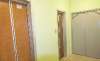 Сдам 3-комнатную квартиру, Зеленоград к1471, 81.6 м²