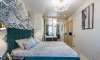 Сдам 2-комнатную квартиру, Ленинский пр-т 87, 64 м²