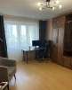 Сдам 1-комнатную квартиру в Москве, м. Нагорная, Нагорная ул. 23к2, 35.1 м²