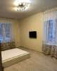 Сдам 2-комнатную квартиру, 2-я Карачаровская ул. 2А, 57.8 м²