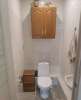 Сдам комнату в 2-к квартире в Москве, м. Отрадное, Олонецкая ул. 21В, 20 м²
