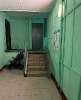 Сдам 1-комнатную квартиру в Москве, м. Беляево, ул. Генерала Антонова 8, 32 м²