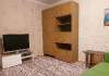 Сдам 2-комнатную квартиру, Дмитровское шоссе, . 105к2, 40 м²