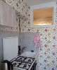 Сдам 1-комнатную квартиру, ул. Маршала Тухачевского 26к2, 32 м²