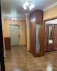 Сдам 3-комнатную квартиру в Москве, м. Бабушкинская, Олонецкий пр. 18к1, 80 м²