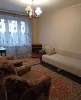 Сдам 2-комнатную квартиру в Москве, м. Выхино, Вешняковская ул., 44.5 м²