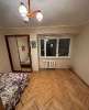 Сдам 2-комнатную квартиру, Нежинская ул. 19к1, 56 м²