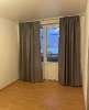 Сдам 2-комнатную квартиру в Москве, м. Щелковская, Уральская ул. 17, 47 м²