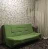 Сдам комнату в 2-к квартире в Москве, м. Свиблово, Вересковая ул. 13, 14 м²