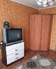 Сдам 2-комнатную квартиру в Москве, м. Перово, Кусковская ул. 31к2, 40 м²