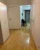 Сдам 2-комнатную квартиру, Дмитровское шоссе, . 124А, 46 м²