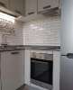 Сдам 1-комнатную квартиру, Энергетическая ул. 16к1, 33 м²