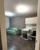 Сдам 2-комнатную квартиру, Рязанский пр-т 6А, 38.1 м²