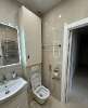Сдам комнату в 2-к квартире, Корабельная ул. 5А, 16 м²
