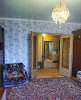 Сдам 3-комнатную квартиру, Зеленоград к1204, 62 м²