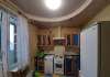 Сдам 1-комнатную квартиру, 1-я Вольская ул. 24к1, 42 м²