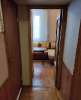Сдам 1-комнатную квартиру в Москве, м. Отрадное, ул. Декабристов 20к3, 40 м²