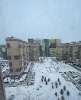 Сдам 2-комнатную квартиру в Москве, м. Улица Скобелевская, Ленинский г.о. рабочий пос. Дрожжино территория Бутово Парк 2, 67 м²