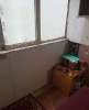 Сдам 4-комнатную квартиру в Москве, м. Отрадное, Отрадная ул. 18А, 63 м²