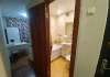 Сдам 1-комнатную квартиру, ул. Демьяна Бедного 17к1, 30 м²