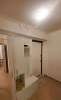 Сдам 1-комнатную квартиру в Москве, м. Речной вокзал, Флотская ул. 44, 30 м²