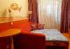 Сдам 1-комнатную квартиру в Москве, м. Коптево, Коптевский б-р 16к3, 29 м²