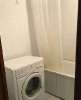 Сдам 2-комнатную квартиру в Москве, м. Митино, ул. Барышиха 25к1, 53.4 м²