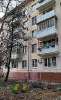 Сдам 2-комнатную квартиру в Москве, м. ВДНХ, ул. Кондратюка 14, 42 м²